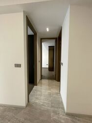 Leedon Green (D10), Condominium #432216621